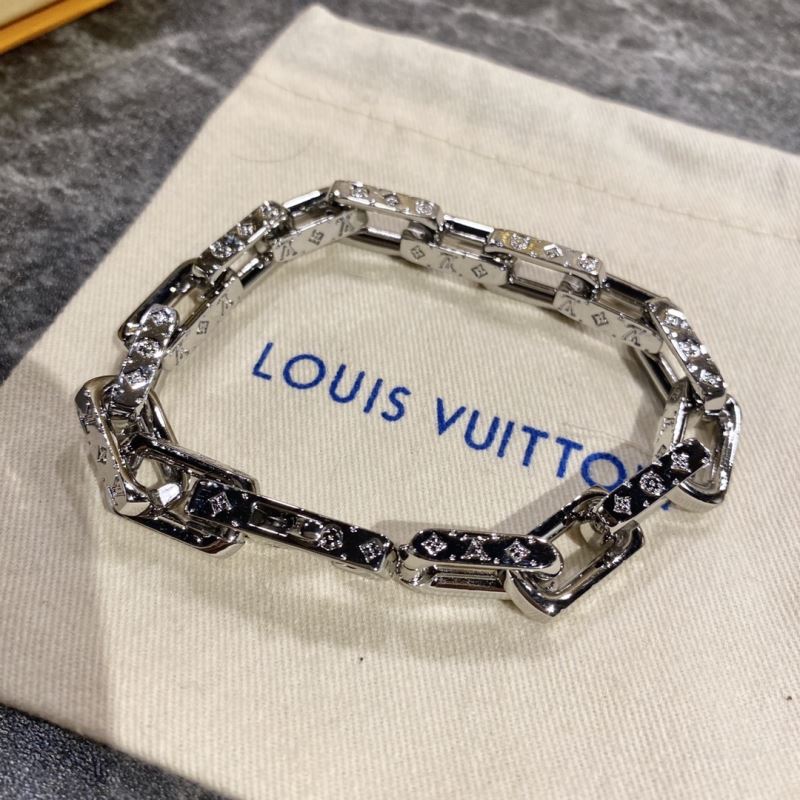 Louis Vuitton Bracelets